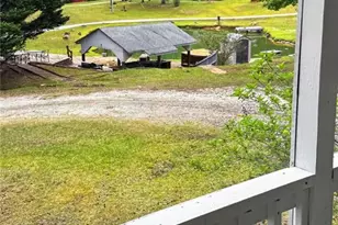 7630 Rico Rd, Palmetto, GA 30268 - Photo 46