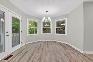 7630 Rico Rd, Palmetto, GA 30268 - Photo 18
