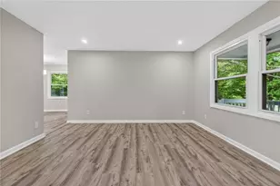 7630 Rico Rd, Palmetto, GA 30268 - Photo 12