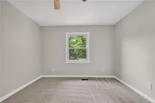 7630 Rico Rd, Palmetto, GA 30268 - Photo 22