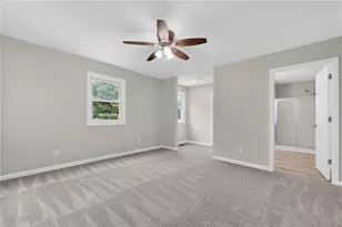 7630 Rico Rd, Palmetto, GA 30268 - Photo 24