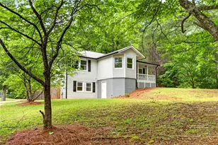 7630 Rico Rd, Palmetto, GA 30268 - Photo 2