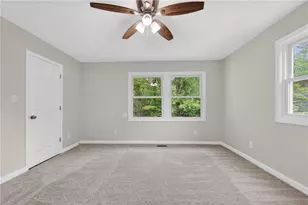 7630 Rico Rd, Palmetto, GA 30268 - Photo 28