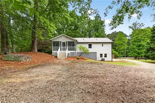 7630 Rico Rd, Palmetto, GA 30268 - Photo 6
