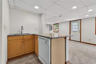 7630 Rico Rd, Palmetto, GA 30268 - Photo 36