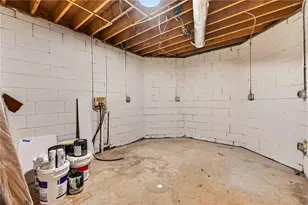 7630 Rico Rd, Palmetto, GA 30268 - Photo 40