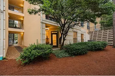 3777 Peachtree Road NE #1105, Atlanta, GA 30319 - Photo 18