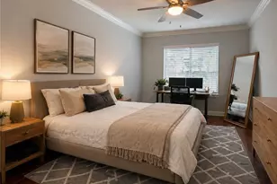 3777 Peachtree Road NE, Atlanta, GA 30319 - Photo 8