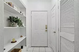 3777 Peachtree Road NE, Atlanta, GA 30319 - Photo 4