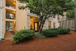 3777 Peachtree Road NE, Atlanta, GA 30319 - Photo 18
