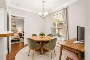3777 Peachtree Road NE, Atlanta, GA 30319 - Photo 8