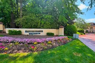 3777 Peachtree Road NE, Atlanta, GA 30319 - Photo 2