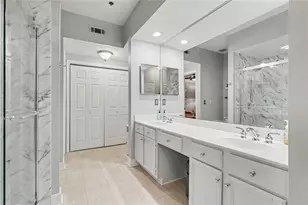 3777 Peachtree Road NE, Atlanta, GA 30319 - Photo 14