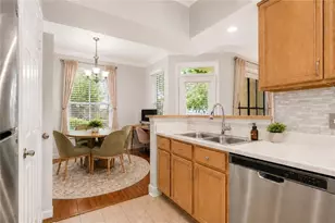 3777 Peachtree Road NE, Atlanta, GA 30319 - Photo 6