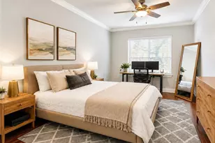 3777 Peachtree Road NE, Atlanta, GA 30319 - Photo 10