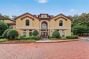 3777 Peachtree Road NE, Atlanta, GA 30319 - Photo 22