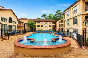3777 Peachtree Road NE, Atlanta, GA 30319 - Photo 20