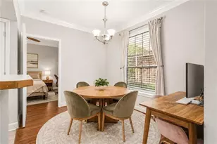 3777 Peachtree Road NE, Atlanta, GA 30319 - Photo 8