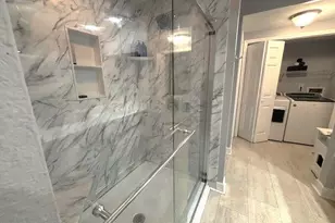 3777 Peachtree Road NE, Atlanta, GA 30319 - Photo 12