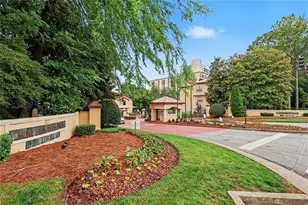 3777 Peachtree Road NE, Atlanta, GA 30319 - Photo 28