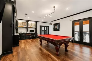 3777 Peachtree Road NE, Atlanta, GA 30319 - Photo 26