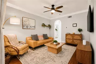 3777 Peachtree Road NE, Atlanta, GA 30319 - Photo 2