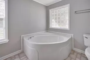 5465 Hwy 162, Covington, GA 30016 - Photo 12