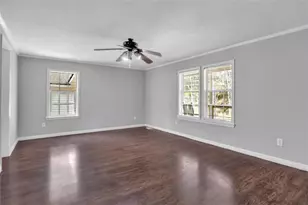 5465 Hwy 162, Covington, GA 30016 - Photo 10