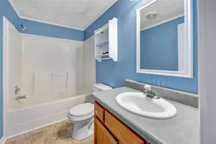 5465 Hwy 162, Covington, GA 30016 - Photo 16