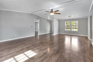 5465 Hwy 162, Covington, GA 30016 - Photo 14
