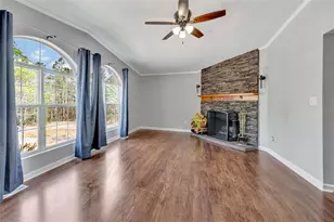5465 Hwy 162, Covington, GA 30016 - Photo 8