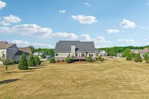 1354 Horseshoe Bend Ln, Bogart, GA 30622 - Photo 50