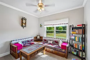 1354 Horseshoe Bend Ln, Bogart, GA 30622 - Photo 34