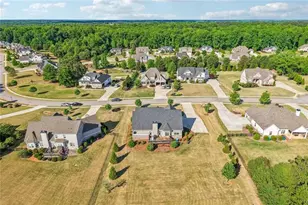 1354 Horseshoe Bend Ln, Bogart, GA 30622 - Photo 48