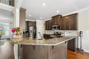 1354 Horseshoe Bend Ln, Bogart, GA 30622 - Photo 28