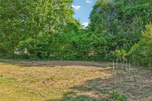 1354 Horseshoe Bend Ln, Bogart, GA 30622 - Photo 56