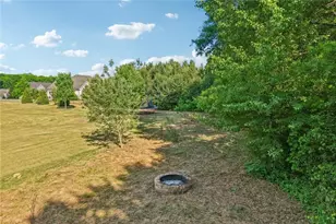 1354 Horseshoe Bend Ln, Bogart, GA 30622 - Photo 54