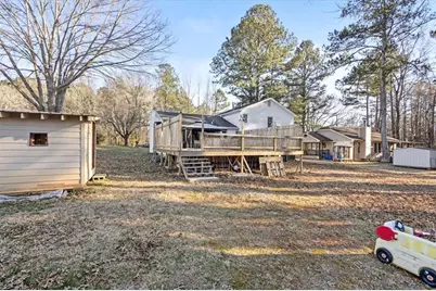 916 Marshall Fuller Road, Dallas, GA 30157 - Photo 12
