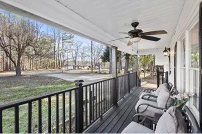 916 Marshall Fuller Road, Dallas, GA 30157 - Photo 8