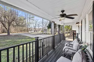 916 Marshall Fuller Rd, Dallas, GA 30157 - Photo 8