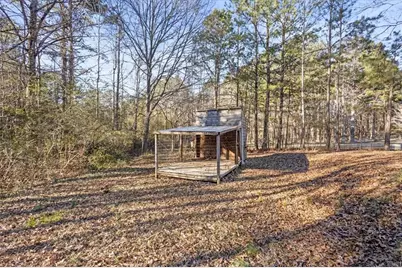 916 Marshall Fuller Road, Dallas, GA 30157 - Photo 10