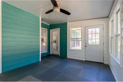 727 Eight Point Court, Suwanee, GA 30024 - Photo 30