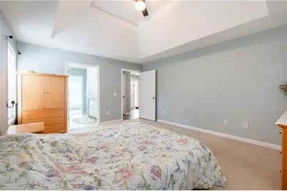 727 Eight Point Court, Suwanee, GA 30024 - Photo 16