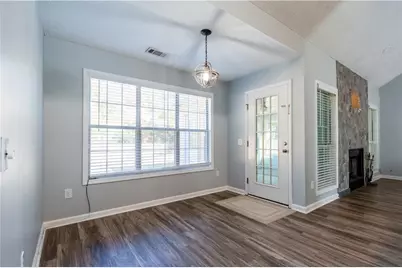 727 Eight Point Court, Suwanee, GA 30024 - Photo 10