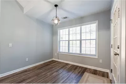 727 Eight Point Court, Suwanee, GA 30024 - Photo 12
