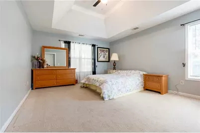 727 Eight Point Court, Suwanee, GA 30024 - Photo 14