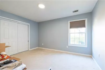 727 Eight Point Court, Suwanee, GA 30024 - Photo 26