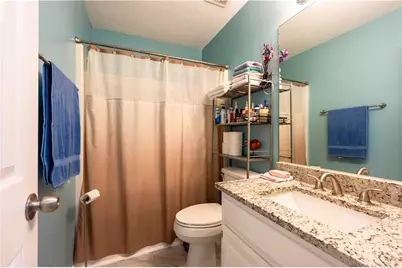 727 Eight Point Court, Suwanee, GA 30024 - Photo 24