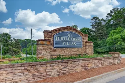 181 Turtle Creek Drive, Winder, GA 30680 - Photo 16