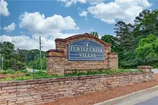 181 Turtle Creek Dr, Winder, GA 30680 - Photo 16